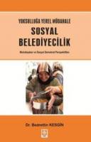Yoksulluğa Yerel Müdahale Sosyal Belediyecilik