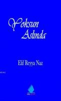 Yoksun Aslında