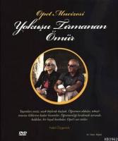 Yokuşu Tırmanan Ömür (Dvd'li)