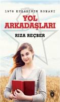 Yol Arkadaşları
