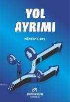 Yol Ayrımı