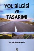 Yol Bilgisi ve Tasarımı