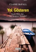 Yol Gösteren (15+ Yaş)