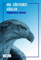 Yol Gösteren Sözler