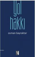 Yol Hakkı