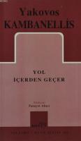 Yol İçerden Geçer