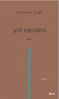Yol Kasidesi