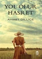 Yol Olur Hasret
