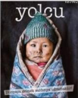 Yolcu Dergisi Sayı:85 Kasım 2017