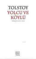 Yolcu ve Köylü