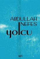 Yolcu