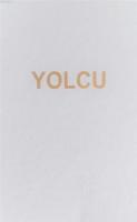 Yolcu