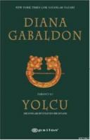 Yolcu