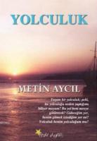 Yolculuk