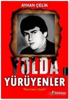 Yolda Yürüyenler