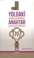 Yoldaki Anahtar