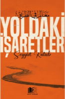 Yoldaki Işaretler