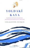 Yoldaki Kaya