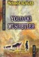 Yoldaki Musibetler