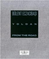 Yoldan - From The Road