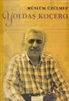 Yoldaş Koçero