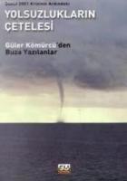 Yolsuzlukların Çetelesi