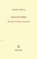 Yolun Farkı