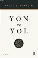 Yön ve Yol