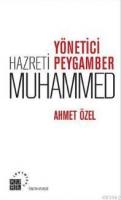 Yönetici Hazreti Peygamber Muhammed
