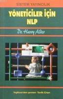 Yöneticiler İçin Nlp