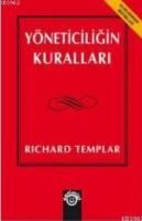 Yöneticiliğin Kuralları