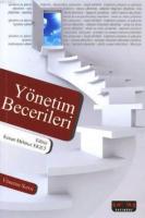Yönetim Becerileri