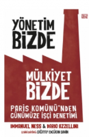 Yönetim Bizde Mülkiyet Bizde