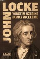 Yönetim Üzerine İkinci İnceleme