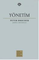 Yönetim