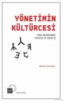 Yönetimin Kültürcesi