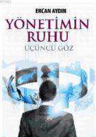 Yönetimin Ruhu