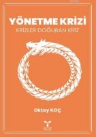 Yönetme Krizi