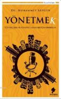 Yönetmek