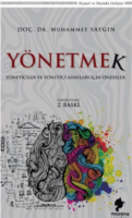 Yönetmek