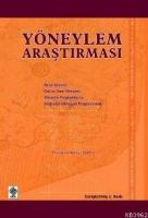Yöneylem Araştırması