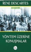 Yöntem Üzerine Konuşmalar