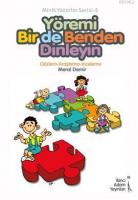 Yöremi Bir de Benden Dinleyin