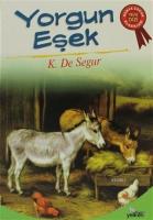 Yorgun Eşek