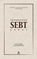 Yorgun Maymunlar Günü SEBT Şabat