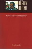 Yozlaşmadan Uzlaşmak