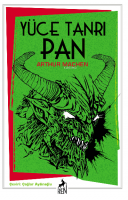 Yüce Tanrı Pan