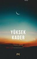 Yüksek Kader
