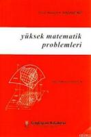Yüksek Matematik Problemleri