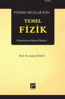 Yüksek Okullar İçin Temel Fizik